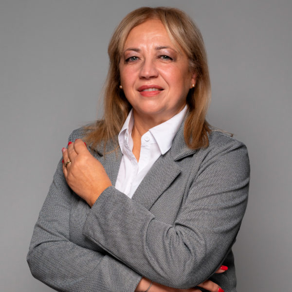 Anna Lauritano